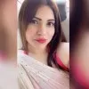 DEEKSHA SINGH