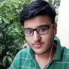 Tarun Pandey