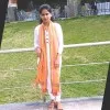 Vaishnavi Jagtap