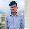 Altaf shaikh