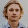 zack milner