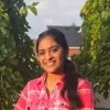 Athira Pallath