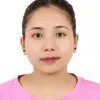 Puja Magar