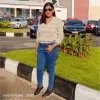Priya