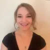 Rachel Witman