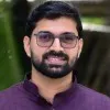 Sooraj Padinjattayil