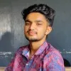Hari Krishnan