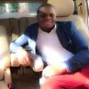 Mwati Fabrice Kyanga