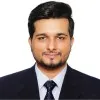 Ujwal Jaiswal