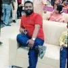 Soumik Hazra