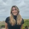 Cecily Wambold