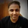 Kumar Abhishek