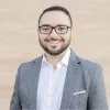 Daniel Deugenio