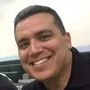 Greg Ceballos