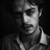 SYED TAHA