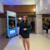 Aanchal Vishwakarma