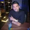 Mohamed Khater