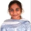 Nivetha