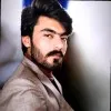 M Aftab