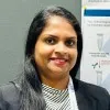 Sureka Perera