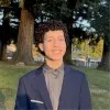 Joshua Rivera