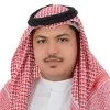 Hassan Aldakhlan