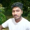 Bandi Nithin