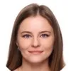 Maria Golovina