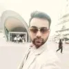 Wasil Khan