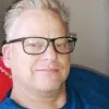 Orlando Taljaard