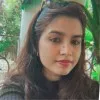 Richa Jaswal Kushwah