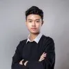 Hoang Son Nguyen