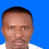 Mohamed Hussein