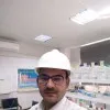 Qamar Mumtaz