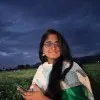 Sowmiya Sivasudan