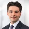 Samuel MacLeod