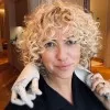 Lotte Zaccardi
