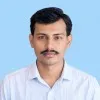 Ankit kumar pandey
