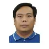 Ray Richard Tolica