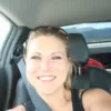 Shannon Smith