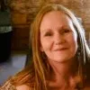 Sara Brookhouse