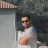 RADHESHYAM KUSHWAHA