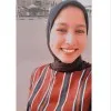 Ebtehal Naser
