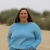 Kylie Miller