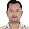 ATUL KUMAR SINGH