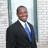 keith white
