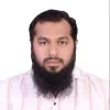 Mohammed Hanif Godre