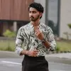 Arjun Nair