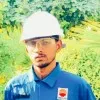 Muhammad Anees