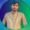 Muhammad Azan Adeel